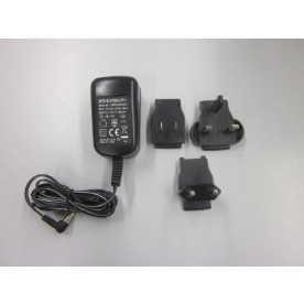 YKA-03N power adapter