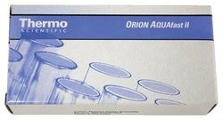 So4 Test AQUAfast sulfate reagent tablets, 100 tests (SO4)