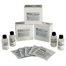 Orion 12.9 mS conductivity std, 10 pack