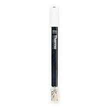 011050MD Orion 2-cell conductivity probe, K=1.0