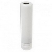 080017 Calibration sleeve for Orion polarographic DO probes
