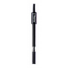 Orion polarographic DO probe, 13m cable