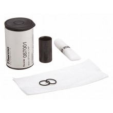 087001 Replacement optical cap for Orion RDO probes