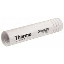 087003 Replacement calibration sleeve for Orion RDO optical probes