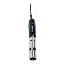 087010MD Orion RDO optical DO probe, 20m cable with stainless steel guard and calibration sleeve