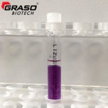 Interlab, Graso Biotech, 6129