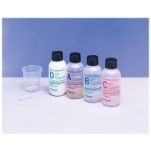 910001 Orion pH electrode storage solution, 475 mL