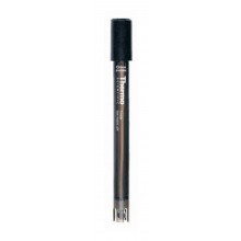 9107BNMD Orion Triode gel-filled, epoxy-body  pH/ATC electrode