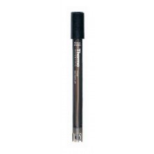 Orion Triode gel-filled, epoxy-body  pH/ATC electrode with 3 m cable