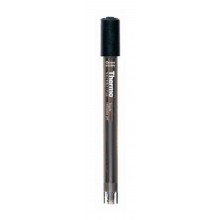 9157BNMD Orion Triode refillable, epoxy-body pH-ATC electrode