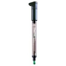 9165BNWP Orion Sure-Flow refillable, epoxy-body  pH electrode