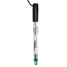 9172BNWP Orion Sure-Flow refillable, glass-body  pH electrode