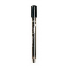 9179BNMD Orion Triode gel-filled epoxy-body ORP-ATC electrode