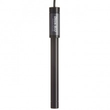 9512BNWP Orion standard ammonia ISE with 0.75m cable
