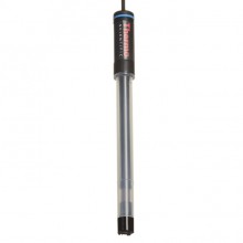 9512HPBNWP Orion high-performance ammonia ISE
