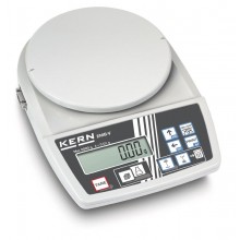 EMB-V school balance plate B