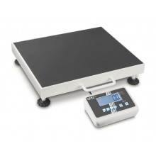 MPC-L personal floor scale
