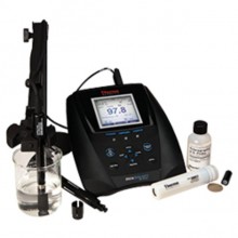 Orion Star A213 Benchtop Set