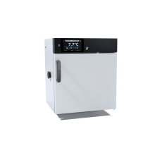 ST 1 thermostatic cabinet
