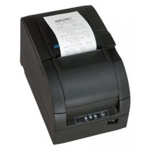 STARA-106 Orion Star A Series Compact Ink Ribbon Printer