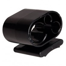 STARA-ESCD Orion conductivity and DO probe holder  for portable Star A series meter armor
