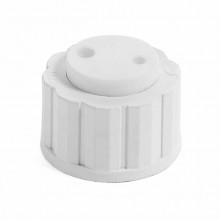 START-B00 Orion Star T900 series burette cover