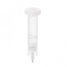 START-B10 Orion Star T900 series 10 mL burette