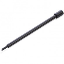 START-DS1 Orion Star T900 series dispenser probe