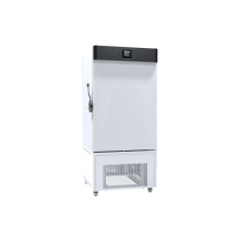 ZLN-UT 200 Ultra-Low Freezer 