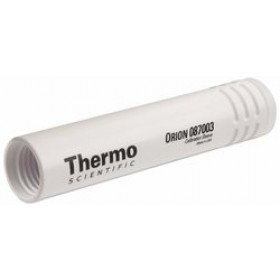 Replacement calibration sleeve for Orion RDO optical probes