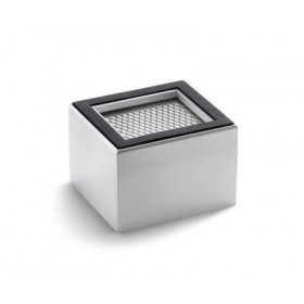 AF4060 absolute HEPA filter 