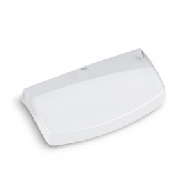 DBS-A03S05 protective working cover (5 pcs)