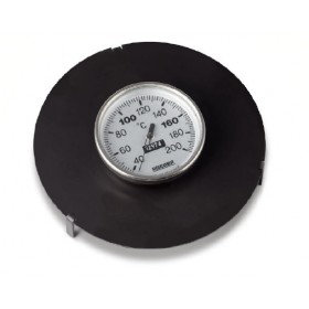 DLB-A01N temperature calibration set