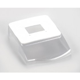 EG-A09S05 Protective working cover for EW-N/EG-N (5 pcs)