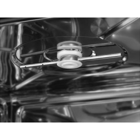 IRCP ceiling spray arm 