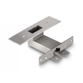 IXS-A01 stand to elevate display device, H=50mm