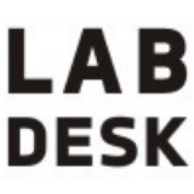 LAB DESK programming software