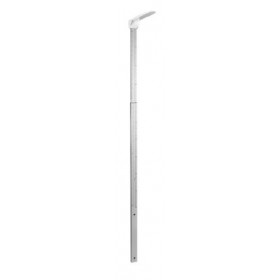 MSF200 mechanical height rod 