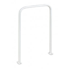 MWA-A02 practical holding bracket