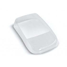 PLJ-A01S05 protective working cover (5pcs)