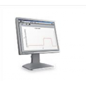 TRACELOG remote control and traceability software 