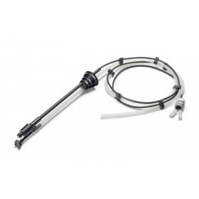 WD-LS3060 detergent level sensor