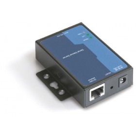 YKI-01 RS-232/Ethernet adapter
