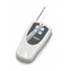 HFO crane scale RADIO CONTROL