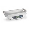 MBA baby scales height 