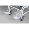 MCB chair scale fixators