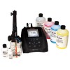 Orion Star A211 Benchtop with buffers