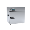 SLN 15 Drying Oven closed doors SS