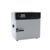 SLN 15 Drying Oven closed doors White 