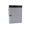 SRN 240 Laboratory Sterilizer closed doors White